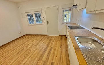 Property slide 6