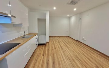 Property slide 7