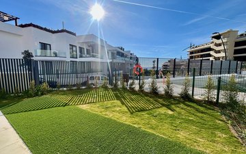 Property slide 1