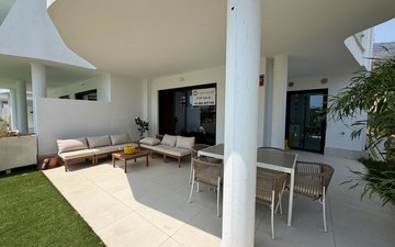 Property slide 1