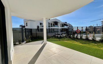 Property slide 10