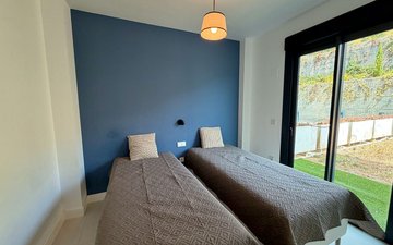 Property slide 11