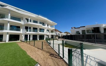 Property slide 2