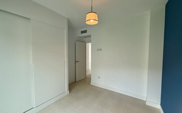 Property slide 21