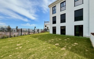 Property slide 24