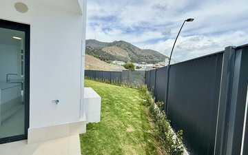 Property slide 27