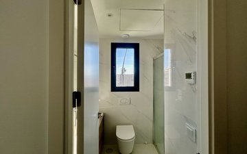 Property slide 29