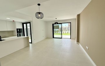 Property slide 3