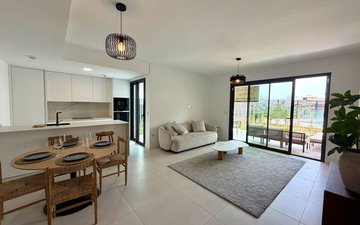 Property slide 3