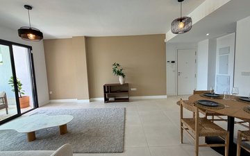 Property slide 4