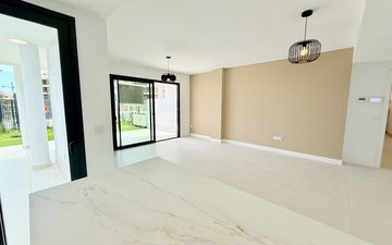 Property slide 4