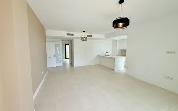 Property slide 5