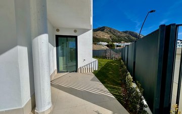 Property slide 5