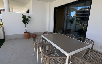 Property slide 9