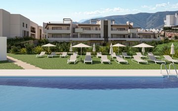 Property slide 2