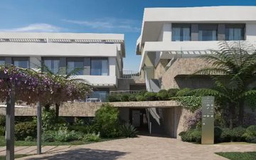 Property slide 1