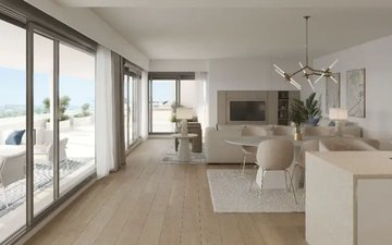 Property slide 12