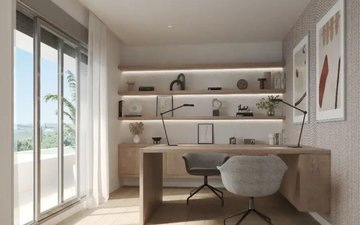 Property slide 17