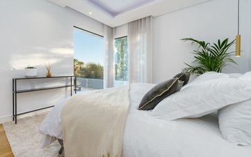 Property slide 15