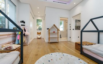Property slide 16
