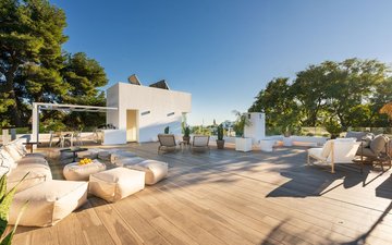 Property slide 18
