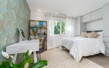 Property slide 19