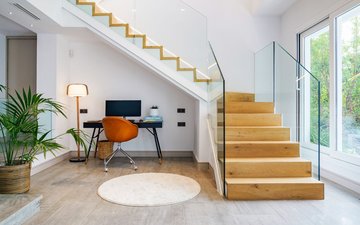 Property slide 4