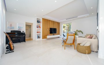 Property slide 6