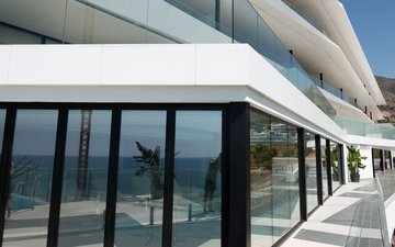 Property slide 12