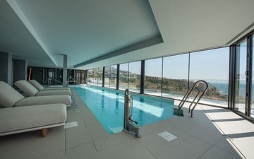 Property slide 14
