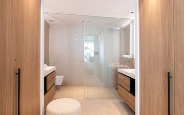 Property slide 7