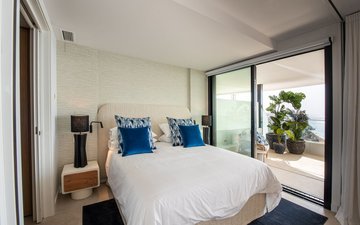 Property slide 8