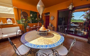 Property slide 18