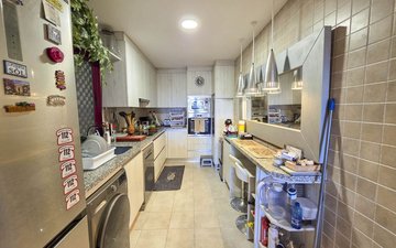Property slide 30