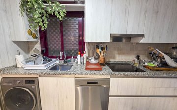Property slide 31