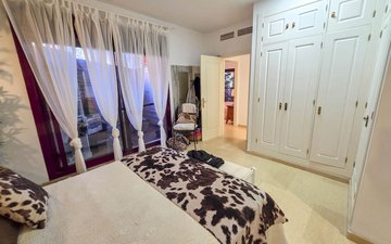 Property slide 37