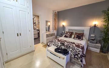 Property slide 38