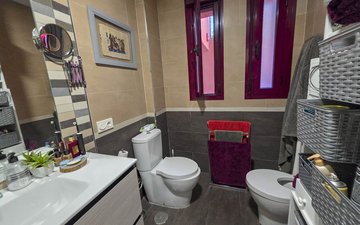 Property slide 40