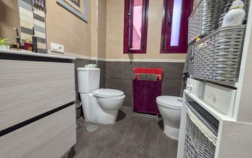 Property slide 41