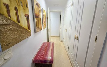 Property slide 47