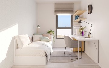 Property slide 16