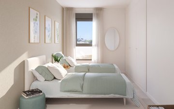 Property slide 18