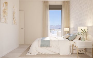 Property slide 20