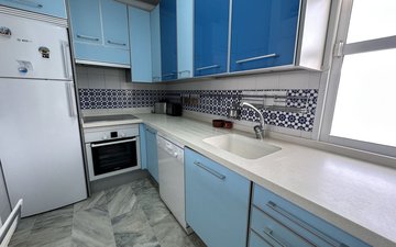 Property slide 10