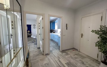 Property slide 12