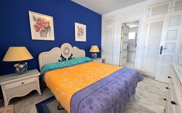 Property slide 15