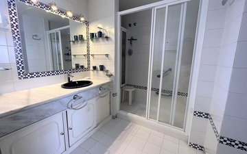 Property slide 16