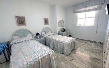 Property slide 17
