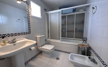Property slide 20