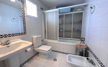 Property slide 21